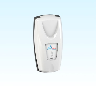 airfreshener washroomhygiene 50ddcb6d