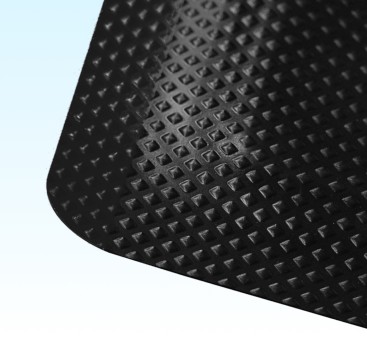 ergonomicplus rubbermat black 9a76f5e0