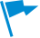 Gegruendet 1 8pnjy7tsf7kvpz4