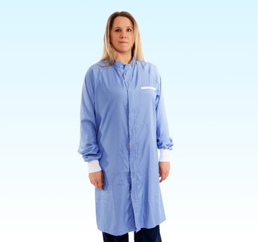 cleanroomgown esd certification cleanroom 343f6302