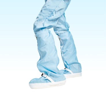 cleanroomboots microfibre cleanroom b905cbe5