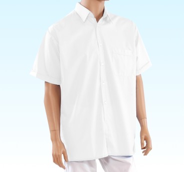 shirts employeeclothing eb84296a