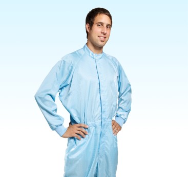 overall coverall cleanroom c870dd87