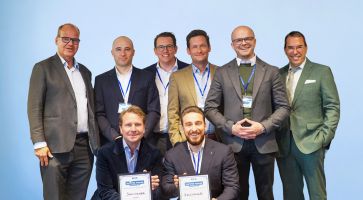 SAL Webnews ETSA Industry Awards kdxxqazbk89e228