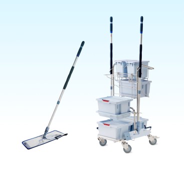 cleaningsystems mop rod cleanroom 12245927