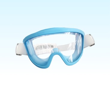 cleanroomgoggles adjustable cleanroom 91c4b05e