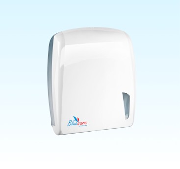foldedpapertoweldispenser washroomhygiene c62fadf2