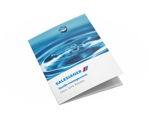 SALESIAENR Corporate Folder 2026