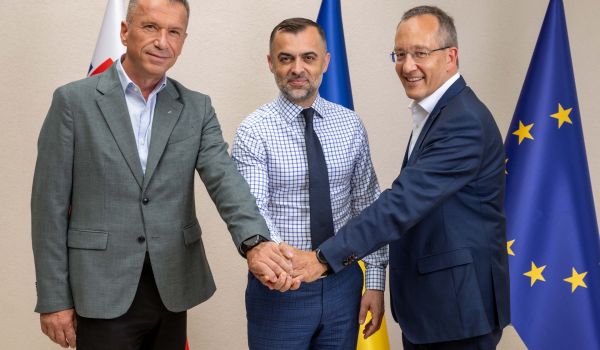 SALESIANER Webnews Spende Ukraine 07 2026 1 733fq0a7gxga2wj