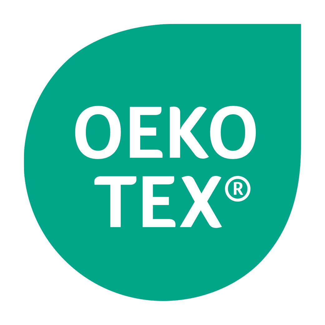 oeko text